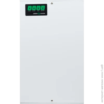 Акумулятор для ДБЖ Green Vision Блок безперебійного живлення GV-009-UPS-A-1203-5A Акумулятор для ДБЖ Green Vision Блок безперебійного живлення GV-009-UPS-A-1203-5A