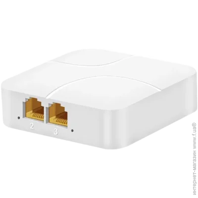 Green Vision   GV-03GE (2479152775)