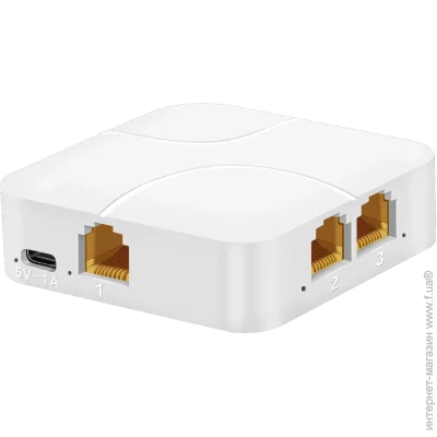 Green Vision   GV-05GE (2479153268)