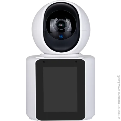   Green Vision      GV-196-DIG20-10 PTZ 2MP