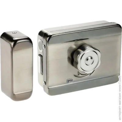   Green Vision   GV LEMR-112 (2479154281)