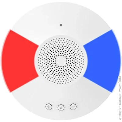Green Vision ̳ GV-AVS-01 (2479152161)
