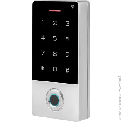 Green Vision   GV-CEM-009-TF1-W (2479152059)