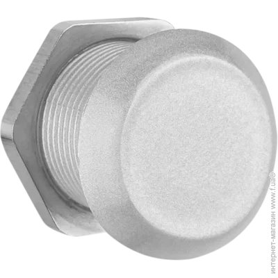  GV-iButton-WG26-EM