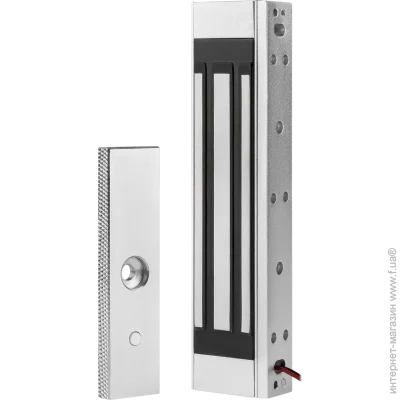   Green Vision   GV-LEMG-180 Silver