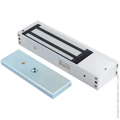   Green Vision   GV-LEMG-350 Silver