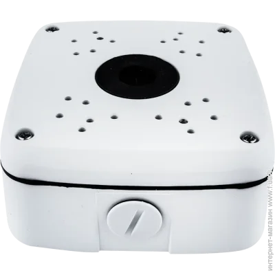 Green Vision     GV-OUT-006 (2479152054)