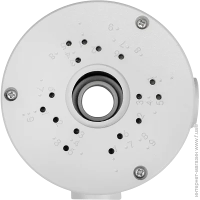 Green Vision     GV-OUT-011 Lite (2479154494)
