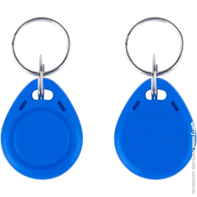  GV-RFID-004-MF Blue