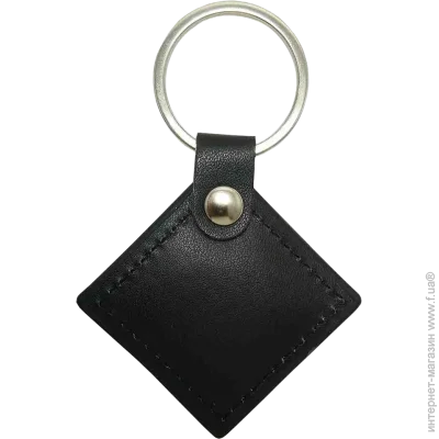  GV-RFID-008-MF