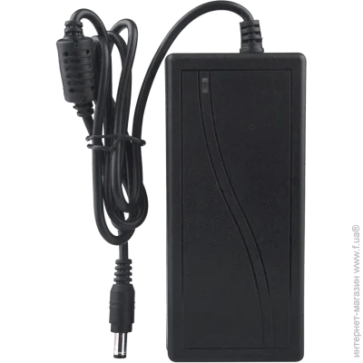   Green Vision    GV-SAS-C 12V8A (96W)