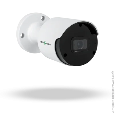   Green Vision  IP- GV-171-IP-I-COS50-30 SD