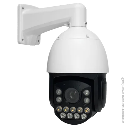   Green Vision  IP- GV-189-IP-H-DOS50VM-240 SD