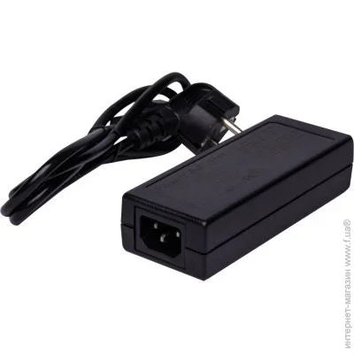   PoE Green Vision GV-001/04
