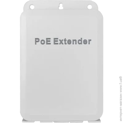 POE  GV-01\04