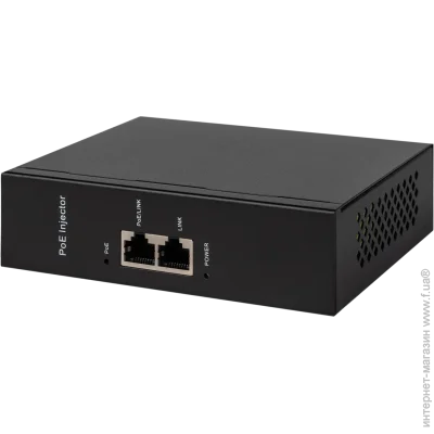  Green Vision POE  GV-090GW