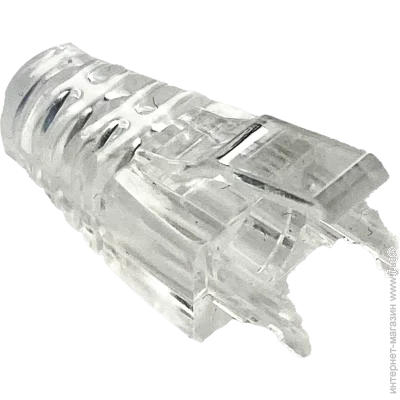 Green Vision   RJ-45 (100 ) (2479153769)