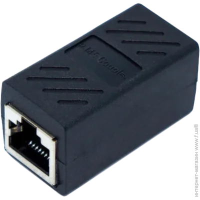 Green Vision  ' RJ45 8P8C (2479152207)