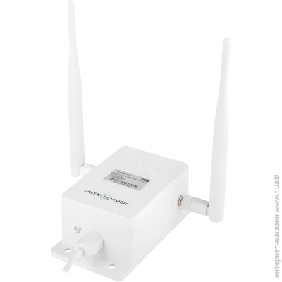  Green Vision () Wi-Fi     GV-001-OUT-4G (2479152194)