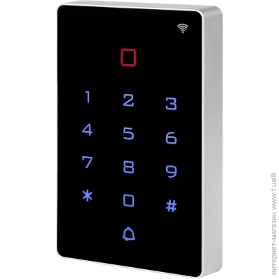   Wi-Fi GV-CEM-008-T12EM-W