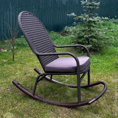 - Greengard  Relax  +  