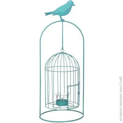 -  Greenware 8712799850491BLUE