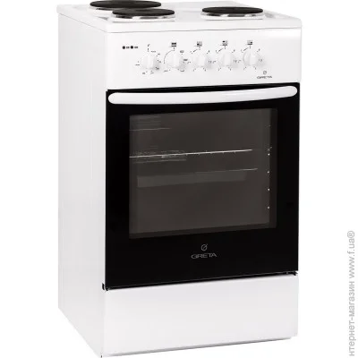   Greta 1370-/07 