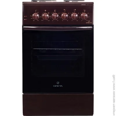   Greta 1470- / 07 
