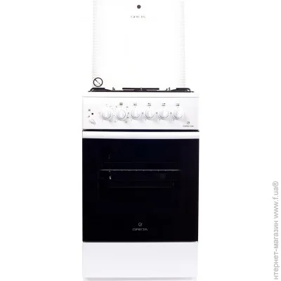   Greta 1470-/09 WC