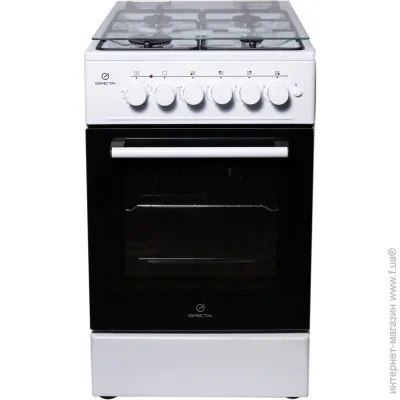   Greta KGE52LG33W