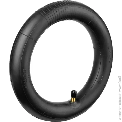 Greys    10"2,125 AV 22  GR51110