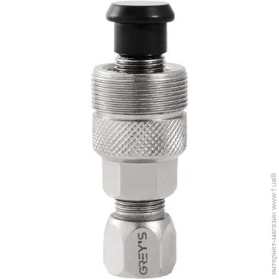  Grey`S       (  15) (GR60230)