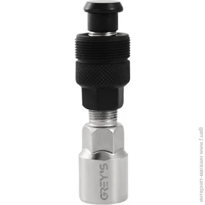  Grey`S       (  15) (GR60240)