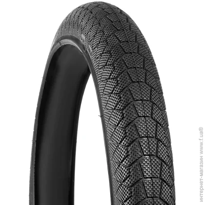 Greys   20x2.25 P1406 BLK (GR45120)