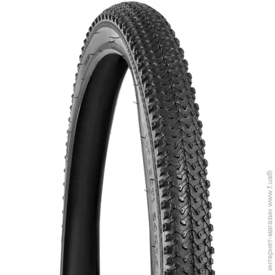 Greys   24x1.95 P1016 BLK (GR45124)