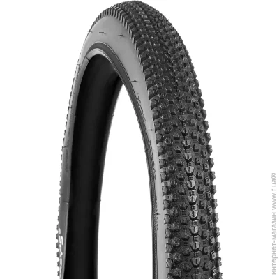 Greys   24x2.10 W2003 BLK (GR45024)