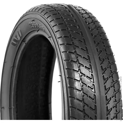 Greys   255x55 1289 BLK (GR45825)