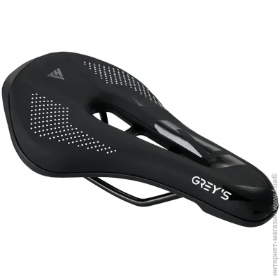 Greys   265*135 - (GR70110)