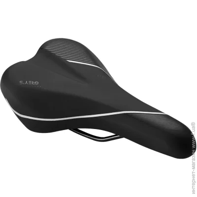 Greys ѳ  275*150 - (GR70180)