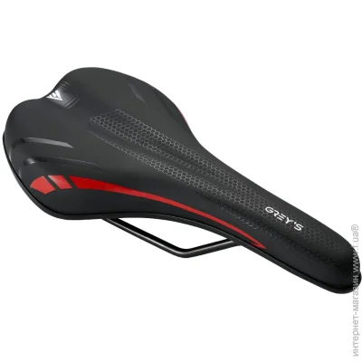 Greys   280*135 - (GR70100)