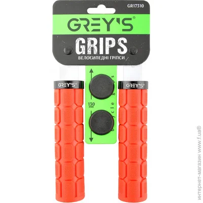  Grey`S      2  130  (GR17310)