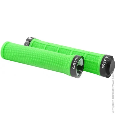 Grey`S      2 , 130 ,  .   ,.  (GR17420)