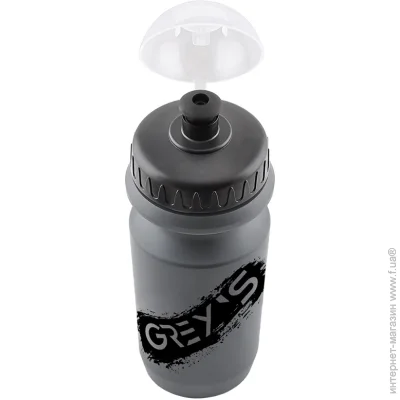 Greys   600     GR15680