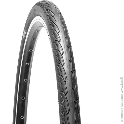 Greys   700x38C P1433 27TPI (GR47338)