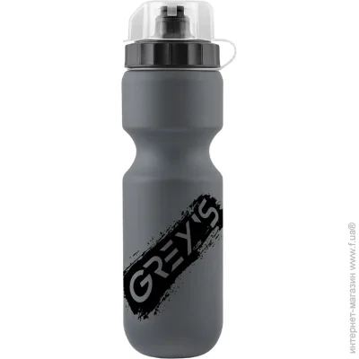 Greys   750       GR15880