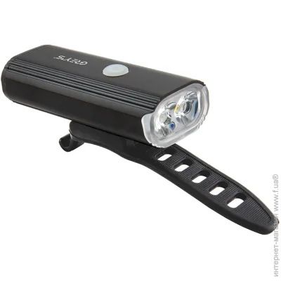 ˳ Greys ˳   GR10120 LED
