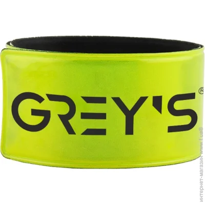 Greys   GR10300 
