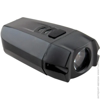  Greys    GR11140 LED 1xCree XP-G