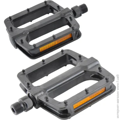  Grey`S   GR14430, , , 1 