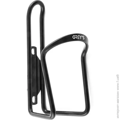 Greys  GR15200   (    )